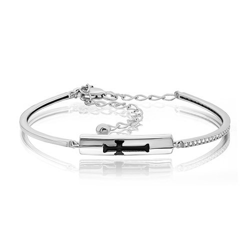 Браслет Кабаровский (Арт.14-342-7902)