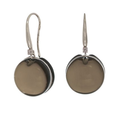 Серьги Lanordica (Арт.14-12-1e00-07269)