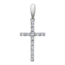 Крест Эстет (Арт.01r620692-17)