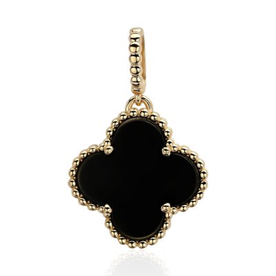 Кулон Эстет (Арт.01p4214170-1)