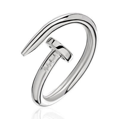 Кольцо Эстет (Арт.01k0214115)