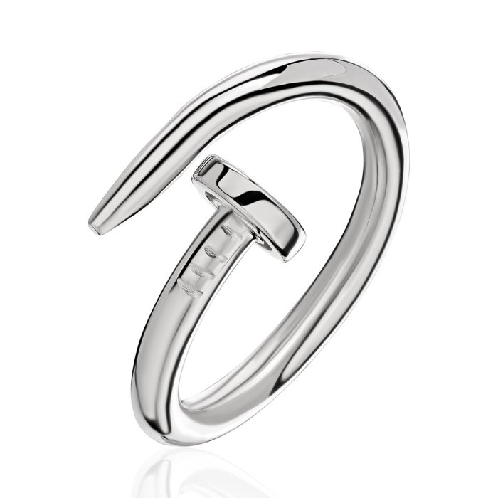 Кольцо Эстет (Арт.01k0214115)