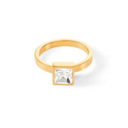 Кольцо kristall-gold la_0500_40-1816_60