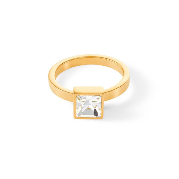 Кольцо kristall-gold la_0500_40-1816_60
