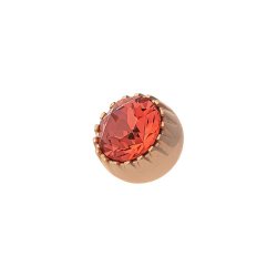 Шарм london padparadscha la_617086_r_rg