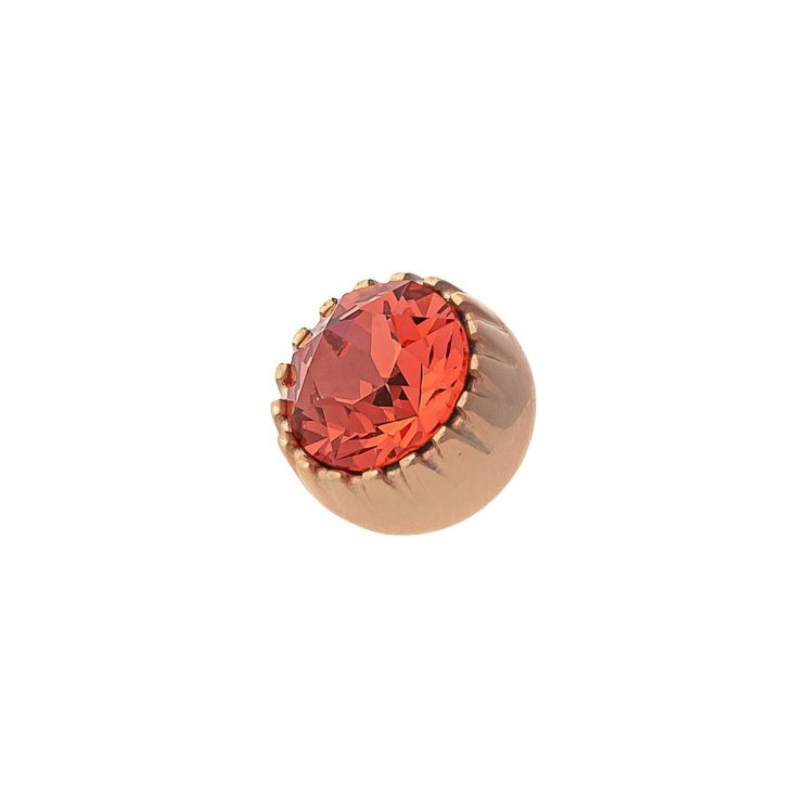 Шарм london padparadscha la_617086_r_rg