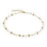 Колье white-gold la_3018_10-1416