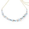 Колье aqua la_4639_10-2000