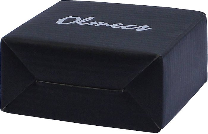 Часы из полимера (Арт.w-05-a)