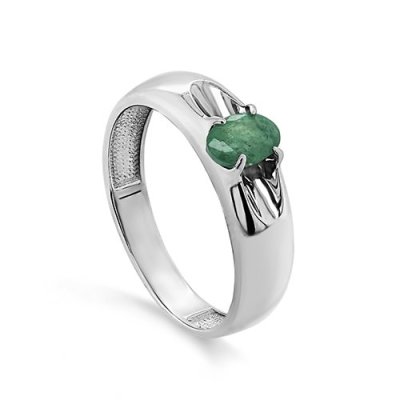 Кольцо Кабаровский (Арт.11-500-1200)