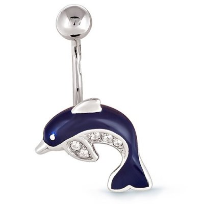 Пирсинг Кабаровский (Арт.19-019-8107)