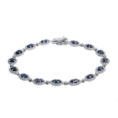 Браслет Lanordica (Арт.49-12-7000-07597)