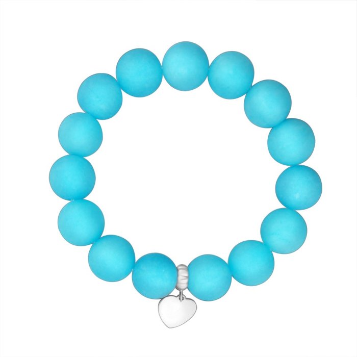 Браслет Эстет (Арт.01b452335-1)