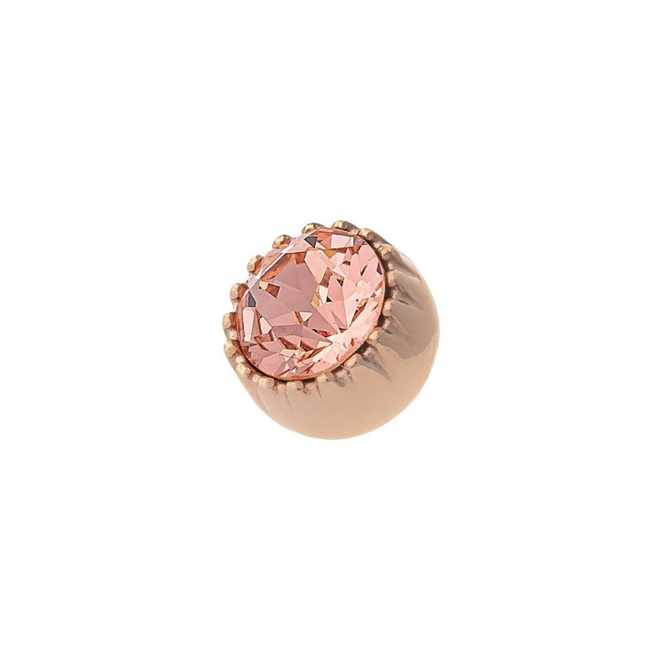 Шарм london rose peach la_617096_r_s