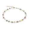 Колье multicolour gentle la_4905_10-1576