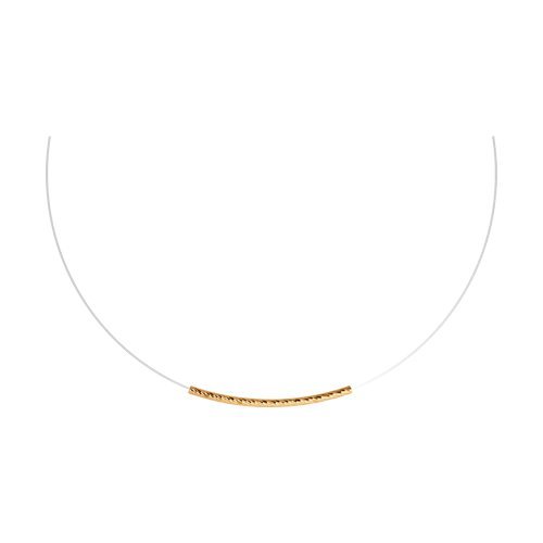 Колье из золота (Арт.51-170-01430-1)