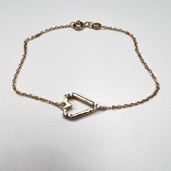 Браслет Эстет (Арт.01b113408sr)