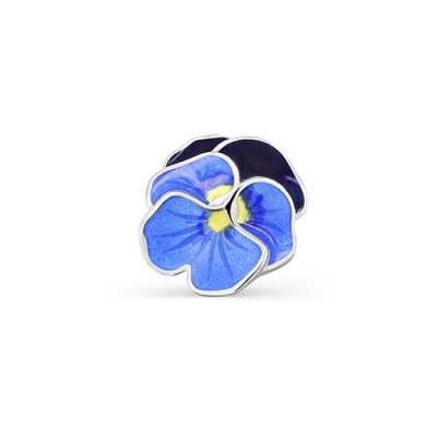 Подвеска Кабаровский (Арт.3-408-0001)