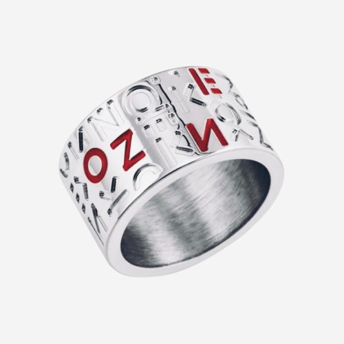 Kenzo 2019 2x1 best sale