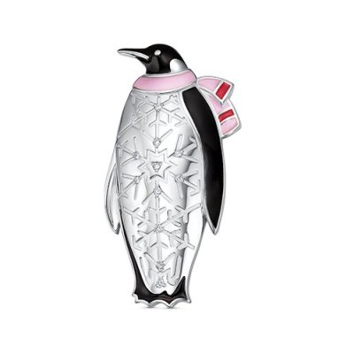 Брошь Кабаровский (Арт.5-168-7901)