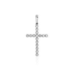 Крест Эстет (Арт.01r621119-17)