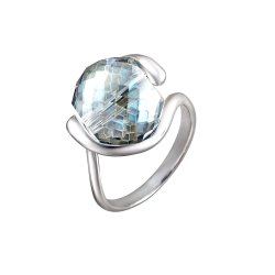 Кольцо Эстет (Арт.01k258662-1)