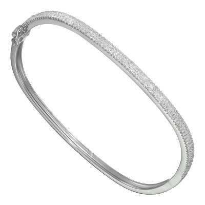 Браслет Lanordica (Арт.49-12-70035-dsr)