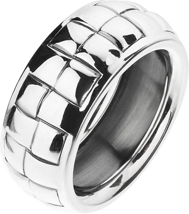 Кольцо из серебра (Арт.y1060r_90_00)