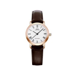 Часы женские-аксессуары Swiss collection (Арт.sc22026.08)