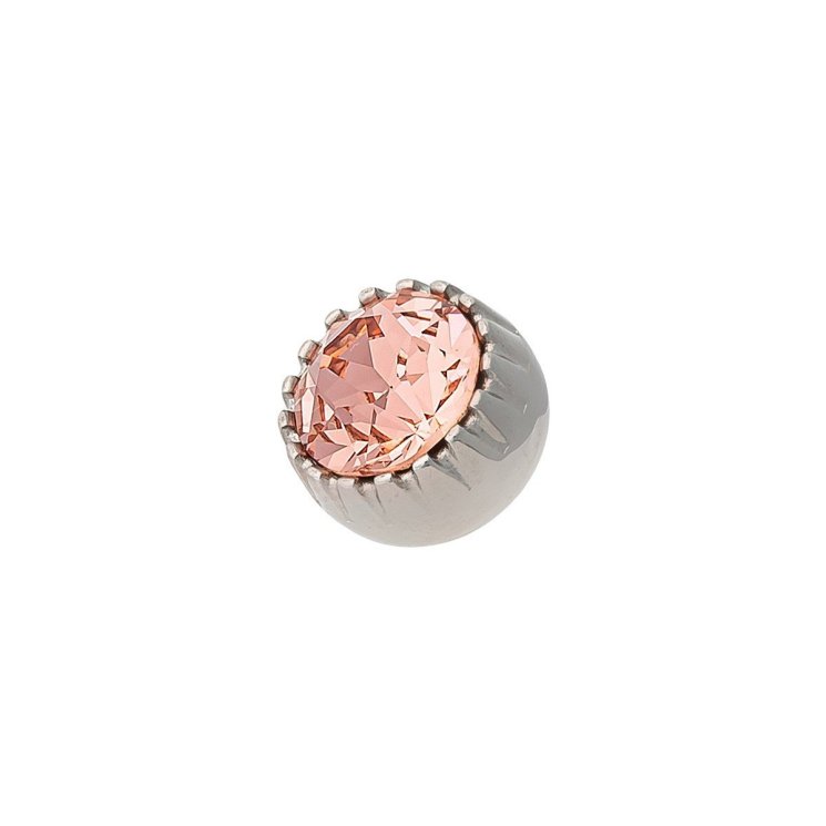 Шарм london rose peach la_617098_r_rg