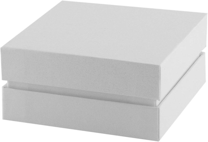 Запонки из ювелирного сплава с полимером (Арт.1-a-1000-20-p)