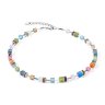 Колье multicolour boho la_4905_10-1583