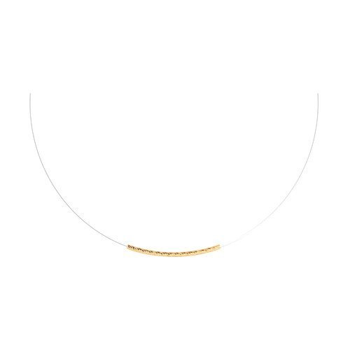 Колье из золота (Арт.51-170-01430-3)