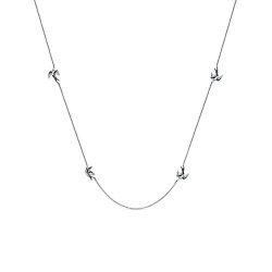 Шейное украшение ka_6-114-1089_120 Шейное украшение ka_6-114-1089_120