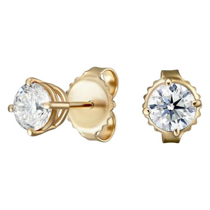 Серьги Lanordica (Арт.09-20-1000-070520-sx)