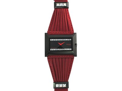 Часы Эстет (Арт.u10ch100058)