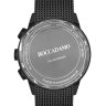 Наручные часы Boccadamo (Арт.nv014_bw_bw)