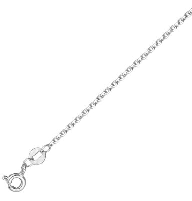 Цепь Эстет (Арт.01ts7200245)