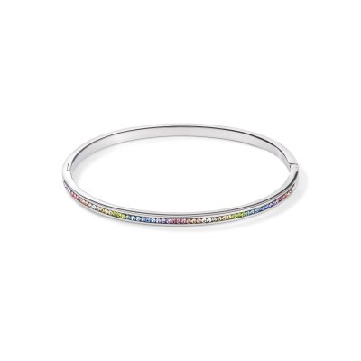 Браслет multicolour pastel la_0129_37-1522