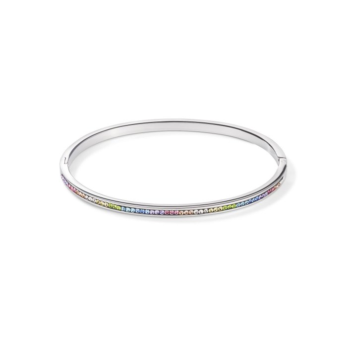 Браслет multicolour pastel la_0129_37-1522