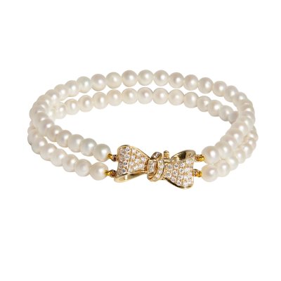 Браслет Lanordica (Арт.49-12-7091604-nb)