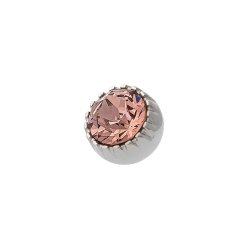 Шарм london blush rose la_617099_r_s