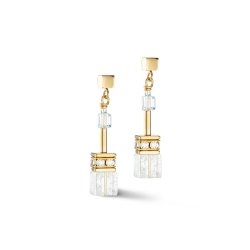 Пусеты white-gold la_3018_21-1416