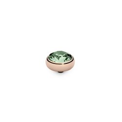 Шарм sesto chrysolite la_666335_g_rg