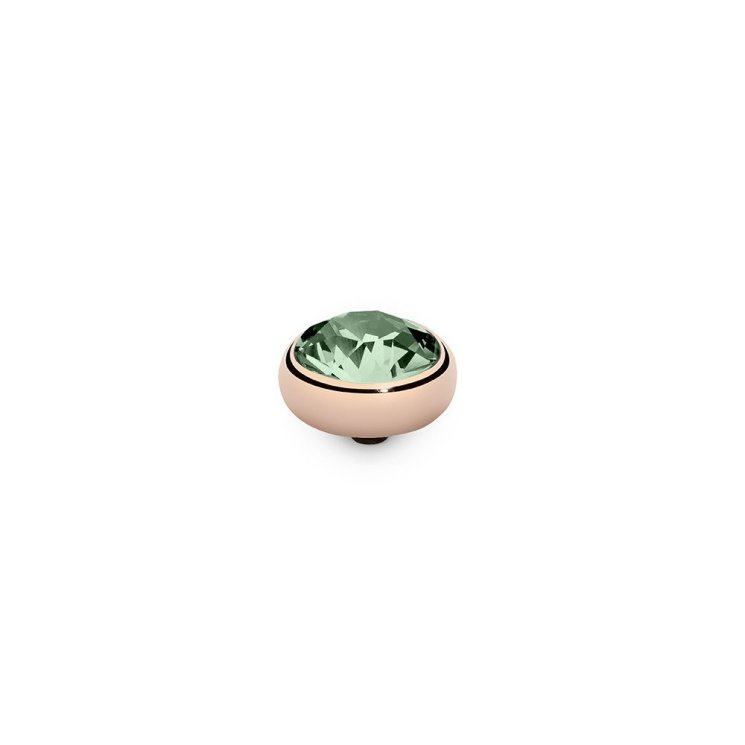 Шарм sesto chrysolite la_666335_g_rg