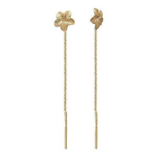 Серьги Эстет (Арт.01s735537)