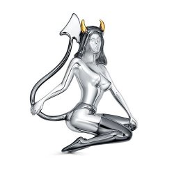 Подвеска Кабаровский (Арт.3-450-0081)