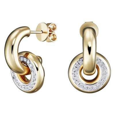 Серьги Lanordica (Арт.09-20-1000-0705206-as)