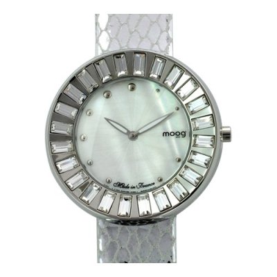 Часы Эстет (Арт.u10ch100061)