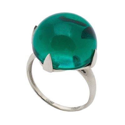 Кольцо Lanordica (Арт.29-12-1v00-07266)